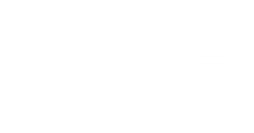 BcBFinques