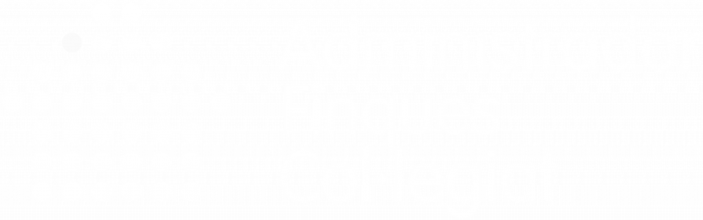 Logo Administrador de finques col·legiat
