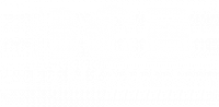 Logo BcBFinques